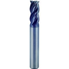 16X16X32X92MM R1MM 4FL CBD EM - Apex Tool & Supply