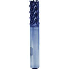 12X12X26X83MM 6FL CBD EM - Apex Tool & Supply