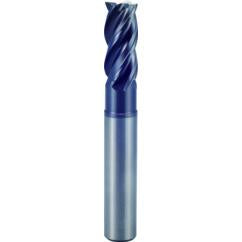 5/8X5/8X3/4X2-3/8X6 4FL V7 PLUS EM - Apex Tool & Supply