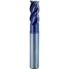 5/8X5/8X3/4X2-3/8X6 4FL V7 PLUS EM - Apex Tool & Supply