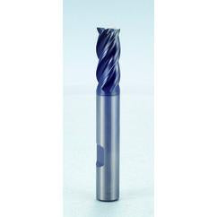 1/2X1/2X1-1/4X3-1/2X.013 CHAMFER - Apex Tool & Supply