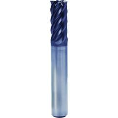 3/8X3/8X2X4 V7 PLUS 6FL EM - Apex Tool & Supply