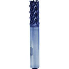 1/2X1/2X3X5 V7 PLUS 6FL EM W/F - Apex Tool & Supply