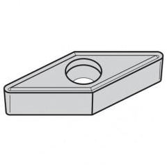 GPHT12105 CG5 SCREW ON INSERT - Apex Tool & Supply