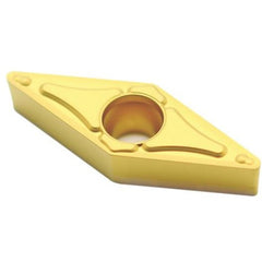 VBMT221XF Grade ME115 Turning Insert - Apex Tool & Supply