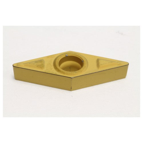 VBMT222ESU-AC610M Turning Insert - Exact Industrial Supply