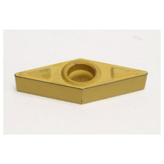 VBMT222ESU-AC820P Turning Insert - Exact Industrial Supply