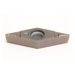 VBMT331ESU-AC520U Turning Insert - Exact Industrial Supply