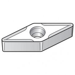 VBMT332 WP15CT INSERT - Apex Tool & Supply