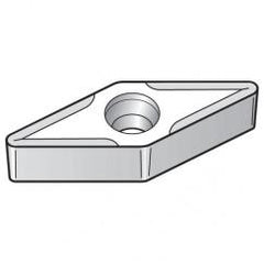 VBMT332 WP15CT INSERT - Apex Tool & Supply