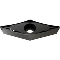 VCGT332AL YG100 - Apex Tool & Supply
