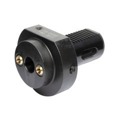 Morse Taper VDI - Part #: CNC86 71.5030 - Apex Tool & Supply
