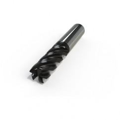 3/8 5FL VH END MILL - Apex Tool & Supply