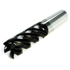 1/4 5FL VH END MILL 1-1/8 LOC NACRO - Apex Tool & Supply