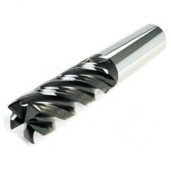 3/8 5FL VH END MILL 1-1/4 LOC - Apex Tool & Supply