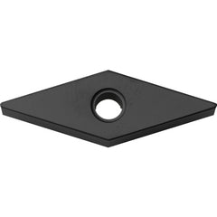 VNGA 333T00825 A65 INSERT - Exact Industrial Supply