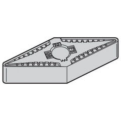 VNGG3305FS WU10HT KENLOC-LOCK PIN INSERT - Apex Tool & Supply