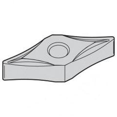 VNGP432 NEG STYLE  PIN LOCK INS - Apex Tool & Supply