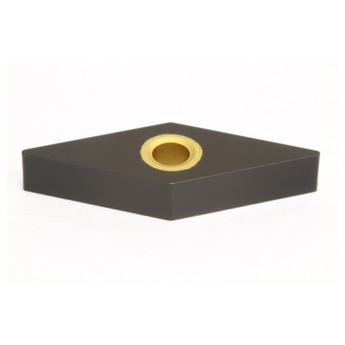 VNMA333-AC415K Turning Insert - Exact Industrial Supply