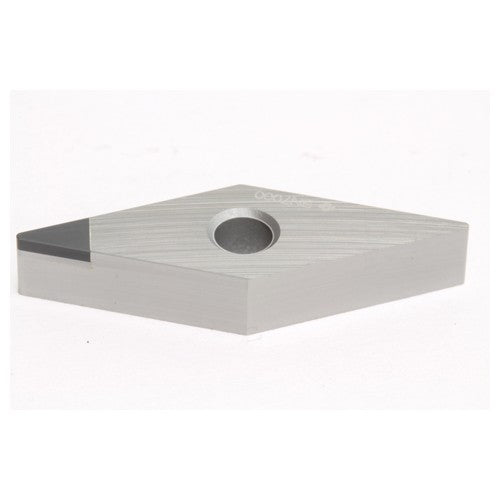 VNMA331-BNX20 Turning Insert - Exact Industrial Supply