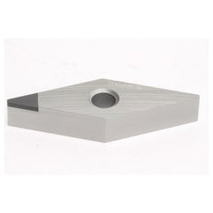 VNMA331-BNX20 Turning Insert - Exact Industrial Supply
