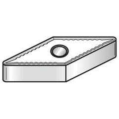 VNMG332UF WM15CT VICTORY TURNING INSERT - Apex Tool & Supply