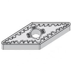 VNMG432MS NEG STYLE  PIN LOCK INS - Apex Tool & Supply