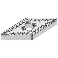 VNMG331MS WS10PT Insert - Apex Tool & Supply