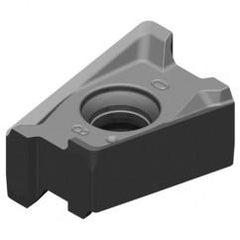 XNGU1502ERML VSM490-15 R0.8INSERT M - Apex Tool & Supply