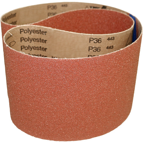 6 × 48 50G KK711X EV07