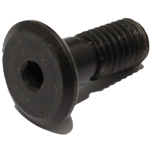 VS12 Clamp - Apex Tool & Supply