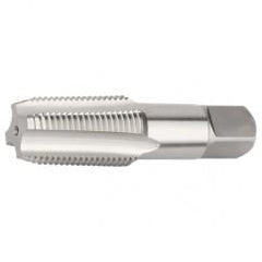 VTSTR8004-1/2-14 NPT 4FL STFL HSS-E - Apex Tool & Supply