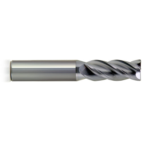 ‎H6106 5/16X5/16X1-1/8X3 - Exact Industrial Supply