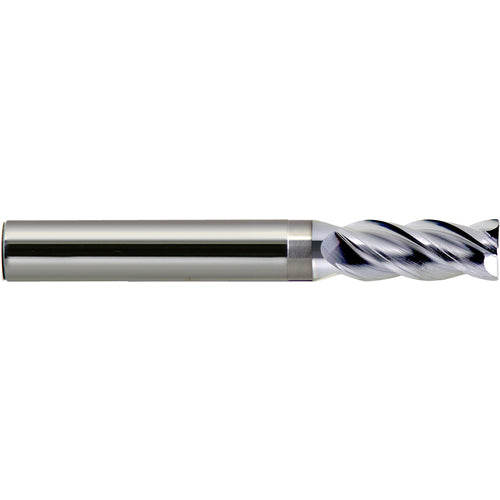 H6285 6MMX6MMX20MMX75MM