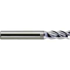H6190 3/4X3/4X7/8X5 4FL