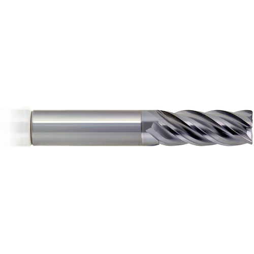 H6542 5MMX5MMX16MMX51MM