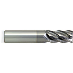 H6507 3/4X3/4X1X6 5FL