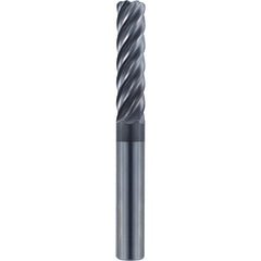 ‎H7202 1/2X1/2X1-1/4X4 6FL - Exact Industrial Supply