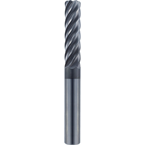 ‎H7217 1X1X1-3/4X4-1/2 6FL