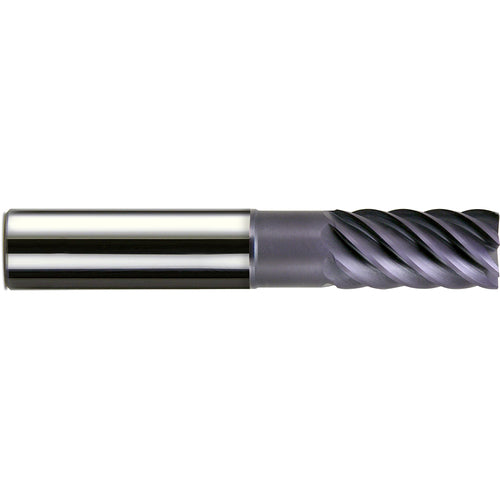 ‎32251 3/8X3/8X1X2-1/2 7FL - Exact Industrial Supply