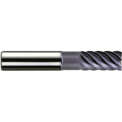 H6591 20MMX20MMX36MM - Exact Industrial Supply