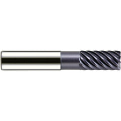 H6598 3/16X3/16X9/16X2