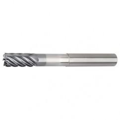 7VNX13005ET .500X1X7X0.12R N CTVARI - Apex Tool & Supply