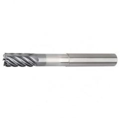 7VNX19007EV .75X1.5X7X0.12R N CT SL - Apex Tool & Supply