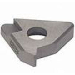 ‎YE3-3P Shim - Apex Tool & Supply