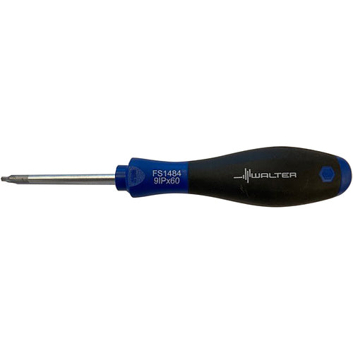 FS1487 Key - Apex Tool & Supply