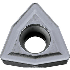WCMX 050308M1 KW10 INSERT - Exact Industrial Supply