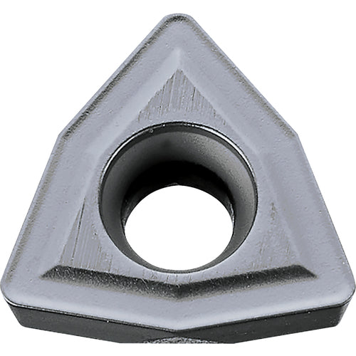 WCMX 040204M1A PR830 - Exact Industrial Supply