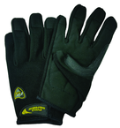 High Dexterity Mechanics Glove Large - Apex Tool & Supply