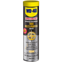 Sup Perf True Multi Purpose Grease 14 oz - Apex Tool & Supply
